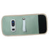 Digital Bottle Warmer with Adjustable Temperature Heating for Outdoor Travel Portable Insulated