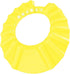 KSTZGTA Baby Shampoo Shower Cap Bath For Head Protector Hat Wash Hair Shield Bathing For Protection Hat For Infant