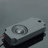 2nd Set Set 2 1/10 RC Car Generation Motor Sound Simulator RC Car Engine Sound Simulator, Remote Control Car Sound