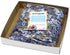 Springbok Puzzle to Remember - Alzheimer & Dementia Activity - 36 Piece Jigsaw Puzzle Eiffel Magic