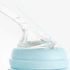 10 oz POTATO Baby Bottles PPSU Baby Feeding Bottle Anti-Colic Bottles with Silicone Nipples Breastfeeding Bottles