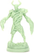 Godtear: Lily, Thornsinger of The Azure Forest & Thornlings Champions Set