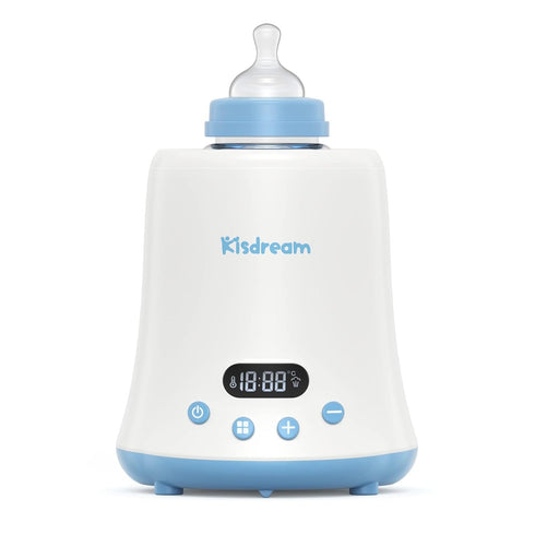 Bottle Warmer Heater Breastmilk Formula: Universal Baby Water Bottle Breast Milk Warm