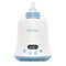 Bottle Warmer Heater Breastmilk Formula: Universal Baby Water Bottle Breast Milk Warm