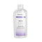 DawnMist Dukal Baby Oil with Dispensing Cap, 16 oz. Bottle (Pack of