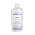 DawnMist Dukal Baby Oil with Dispensing Cap, 16 oz. Bottle (Pack of