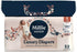 Generic Millie Moon Luxury Diapers, Size 1, 32 Count, Cloud Touch Softness, 12