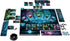 Bombyx: Abyss Game of Development and Collection for Ages 14 and Up