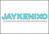JAYKENIXO 13 Inch Ultra Giant Monster Action Figure Movable Joints, Detailed Kaiju Toy, Collectible Figure for Kids