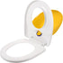 Boys/girls Toddler Potty Seat for Toilet Comfortable Design Boys and Girls Potty