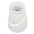 Portable Bottle Warmer, Temperature Control Baby Bottle Warmer Leak Proof Baby Milk Rechargeable Baby Bottle Heater