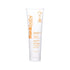 Thinkbaby SPF 30 Mineral Baby Sunscreen, Clear Zinc Oxide, 3 fl oz