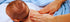 Generic (200g 200g Pack 2 Herbal Baby Bath Powder - Gentle Skin Soother & Rash Protector + Pouch)