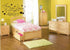 Twinkle Little Star Do You Know How Loved You Are - Vinyl Wall Decal for Kids Baby Nursery Room Decor