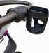 Baby Stroller Accessories Cup Holder Compatible with Stokke Xplory V4 V5 V6 Scoot Trailz Beat