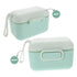 Portable Milk Powder Dispenser - Travel-Friendly and Dishwasher Safe