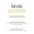 (Pack 14) Kiinde Twist Milk Storage Bag Breast Pump & Baby Bottle Adapter Kit for All Major Breast Pump Brands
