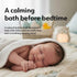 250 ml (8.4 oz,Chamomile,Orange, BioLove Bath Foam Bubble Bath Baby wash Care, Relaxing Foaming Bath, Bubble Bath