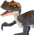 Jurassic World Camp Cretaceous Proceratosaurus Dinosaur Figure, Realistic Sculpting & Texture for Ages 4 and Up