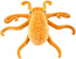 YunNasi 31.5 Inches Large Plush Octopus Stuffed Marine Animals Realistic Stuffed Octopus Soft Toy for Children