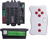 FULIHUA RX23 12V 2.4G Bluetooth Remote Control and Receiver, for Kids Ride On