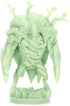 Godtear: Lily, Thornsinger of The Azure Forest & Thornlings Champions Set