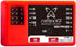 HeelAooRC V3 FMS Reflex Flight Controller Gyro Stabilizer Remote Control for RC Plane Fixed Wing