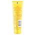 Zwitsal 3.5oz Zinc Ointment