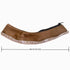 2Pcs/Pair Removable Zipper PU Leather Bumper Handlebar Sleeve Protect Case for Baby Stroller