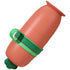 Travel-Friendly Portable Urinal for Boys - Reusable and Easy to Clean