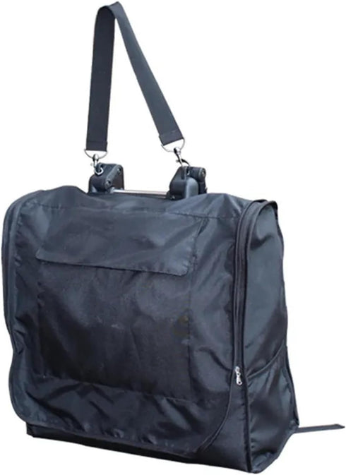 Bingche Yoyo2/Yoya/Vovo Backpack Backpack Compatible For Baby Stroller Travel Bag Umbrella Stroller Baby Stroller
