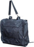 Bingche Yoyo2/Yoya/Vovo Backpack Backpack Compatible For Baby Stroller Travel Bag Umbrella Stroller Baby Stroller