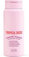 Generic Tropical Oasis Comfort Body Powder with Calamine, All Over Powder for Sweat