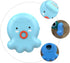 Trimmer Set Yardwe Electric Nail for Babies and Adults Cartoon Design Automatic Nail Clipper Safe and Easy to Use