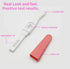 SSB305 Prank Pregnancy Test Positive Fake Early Result Always Turns Positive for Practical Joke