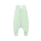 TADO MUSLIN Baby/Toddler Sleep Sack with Legs, Rayon from Bamboo 95% +