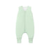 TADO MUSLIN Baby/Toddler Sleep Sack with Legs, Rayon from Bamboo 95% +