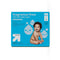up & Baby Wipes - Unscented - 500 ct