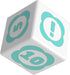 Garden Variety Base Game, Easy to Learn Card Game for Kids, Teens, Adults - 2-5 Players, Ages 7+