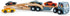 Tender Leaf Toys Car Transporter - Imaginative Play Gift for Children, Encourages Social Development