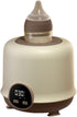 Generic 360-Degree Electric Baby Milk Shaker - Automatic Low Noise Milk Bottle Mixer Without Bubbles, Baby Formula