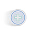 2 Combat Ready Skin Balm - Magic Organic Moisturizing Potion for Babies and Kids Ounces