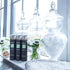 Organic Saison Spring Body Lotion - Natural & Vegan Formula