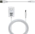 Baby Swing Power Cord USB Charger Cable Replacement for Ingeuity InLighten, Anyway Sway,ConvertMe, Swing n Go Deluxe, SimpleComfort, Cozy Spot Every Season Swing 5V 6V