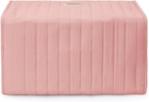 KCWVSIE Diaper Caddy Organizer for Changing Table,Car Organizers and Wipes Storage Portable Storage for Newborn