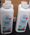 Generic Natural Sense Baby Hypoallergenic Cornstarch Baby Powder with Aloe Vera & Vitamin