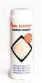 Precise Elegant Smooth Carrom Board Powder, 180gm