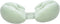 Pregnancy Waist Support Pillow U-Shaped Maternity Cushion for Comfortable Lumbar Support for