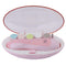 Baby Nail Clippers Electric Baby Nail Trimmer Nail File Kit 6 in
