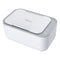 DAKONG Deluxe Baby Wipe Warmer Dispenser, 3 Heating Modes, Touch Control, Large Capacity,